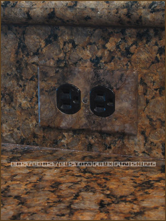 Arizona Custom Decorative Painting