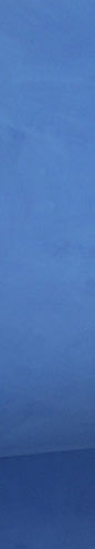 Carefree Arizona Faux Finish