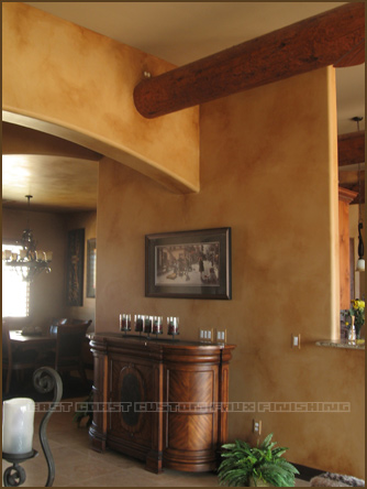 Scottsdale Decorative Painters